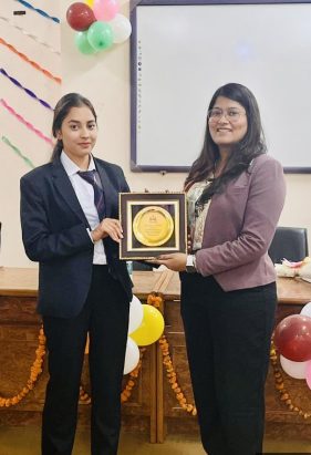 34d00db4-a146-4dcb-ade8-4b9f1dfe40fb