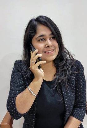 4aa4f38d-ea90-4718-b1e7-9c5900989909