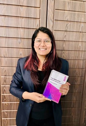 5132fe7a-1bb1-43e4-b250-8c5a2f85b825