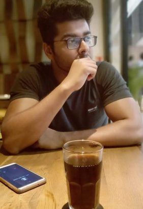 6fae6083-12f5-4805-bd99-eb0f8a7ec8c5