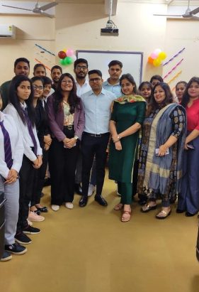 ee23e28b-05cb-42e6-85a5-f5d0ca6bcde9